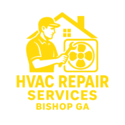 cropped hvac repair.png
